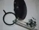 Remeha-Ob-Reinig-Sdeckel-D112-Anode-1x33x45-200007273 gallery number 1